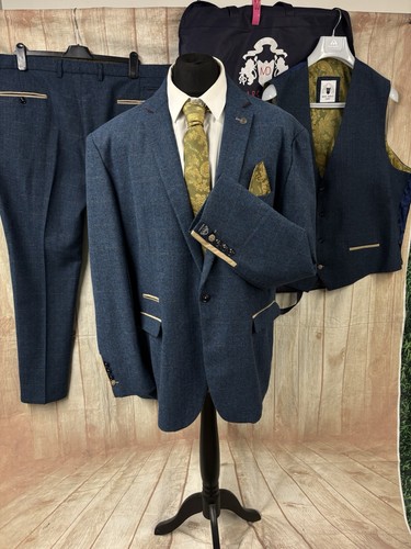 Marc darcy mens piece - darcy,