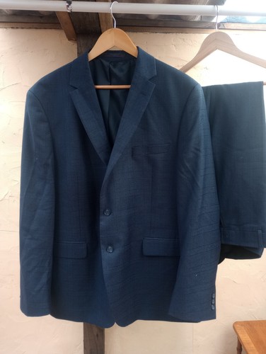 Scott taylor men 2 piece - 2,