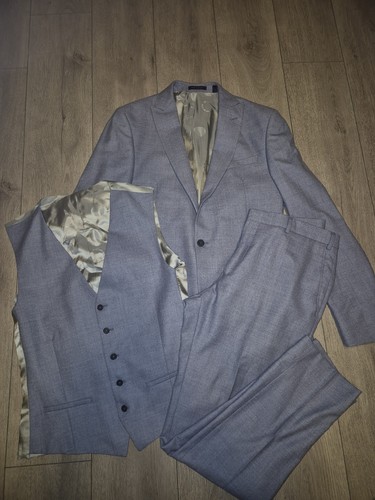 Mens ted baker - mens,