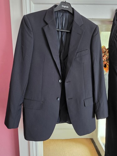Pierre cardin men - cardin, men's