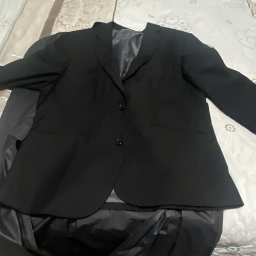 Tailor wright men - wright, men’s