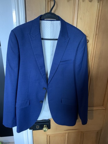 Burton menswear london men - london, men’s