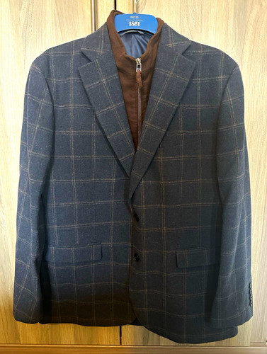 Moss london 1851 men - 1851, men’s