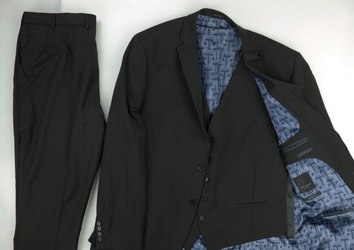 Ted baker elevated piece - 3,