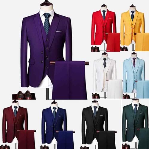 Premium quality men - premium, smart