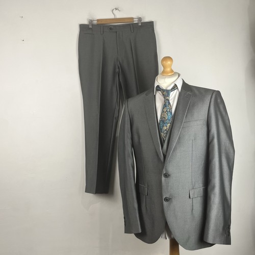 Next piece suit - next, 42r