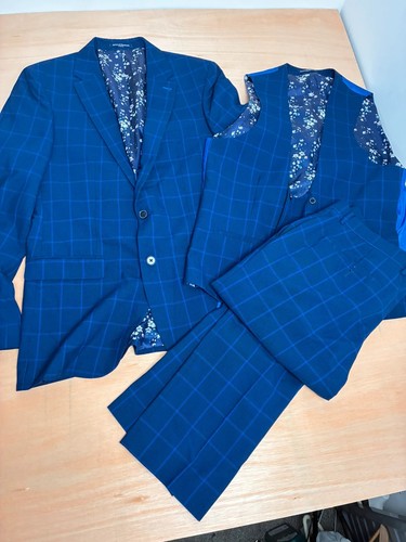 Sawyers hendricks men s - hendricks, men’s