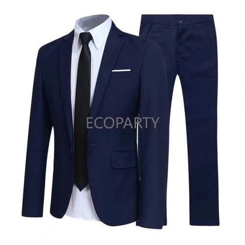 Men piece business - men's,