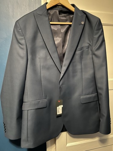 Ted baker three - ted, piece