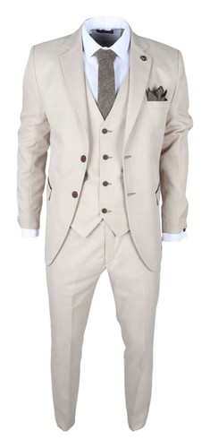 Im04 men beige - -, piece