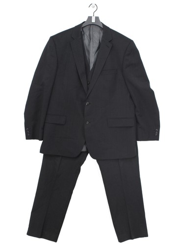 Pierre cardin men - men's, two