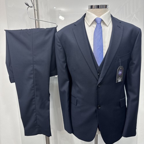 Skopes tailoring dark blue - tailoring,