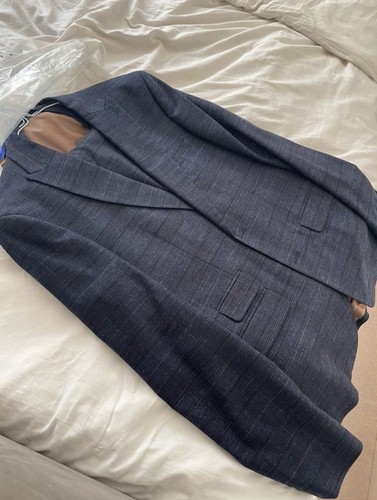 Moss london skinny - fit, suit
