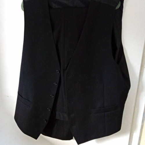 Centaur mens black - centaur,