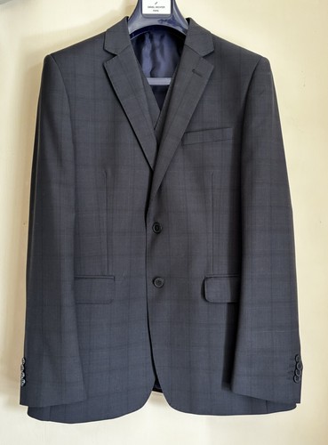 Daniel hechter paris - daniel, navy