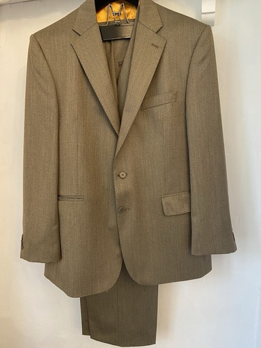 The label mens piece - mens, 3
