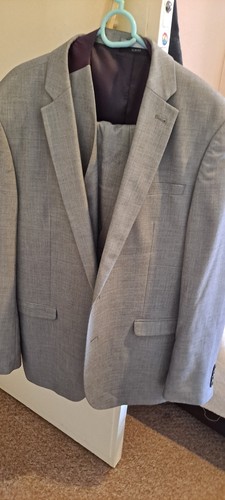 Men slim fit suits jakeck - men's,