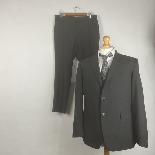 Fellini piece suit - piece,