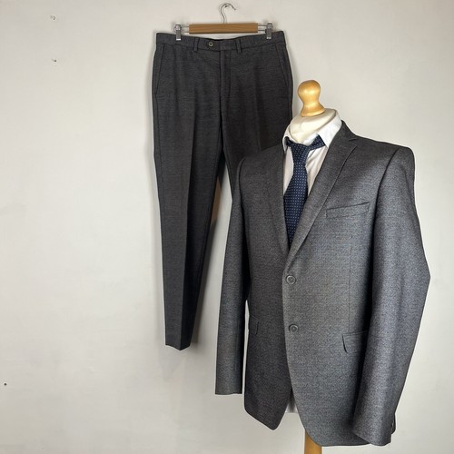Lewin piece suit - t.m.,
