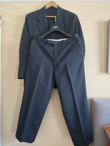 Men piece suit brand st - suit,