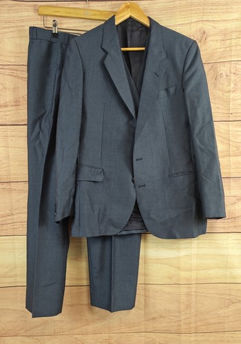 Wulfing size 40r vintage - size,