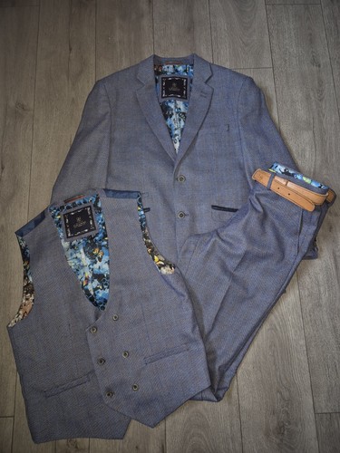 Mens cavani piece - cavani, 3