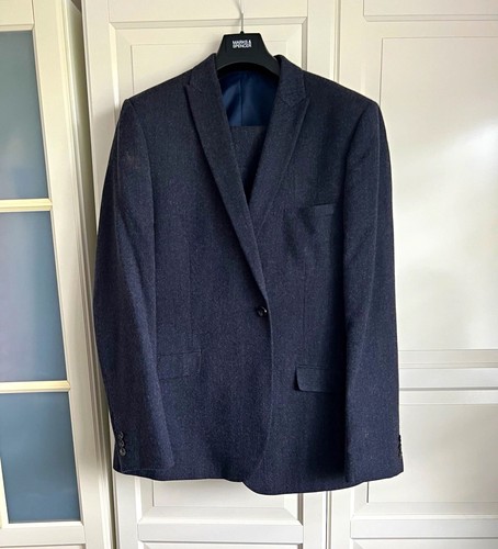Marks spencer men - &,