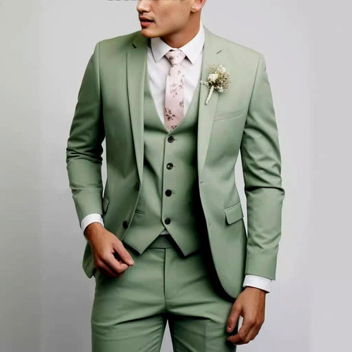 Premium quality men pieces - quality, men's