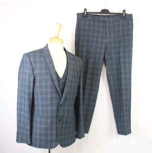 Harry brown heritage mens - mens, 3