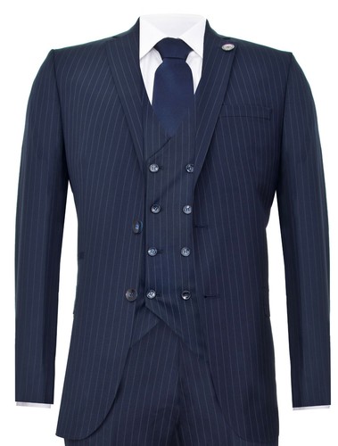 Mens piece suit gatsby - mens, 1920s
