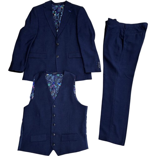 Sawyers hendricks men - sawyers, men's