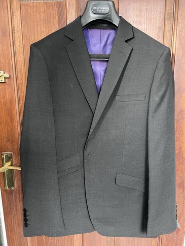 New brook taverner - brook,
