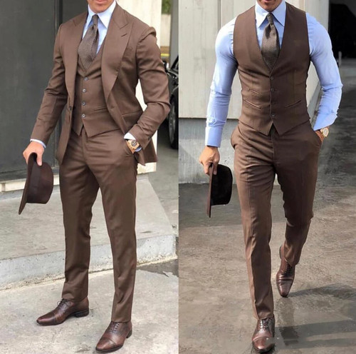 Mens piece slim - mens, fit