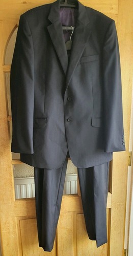Paul costelloe men black - men's,