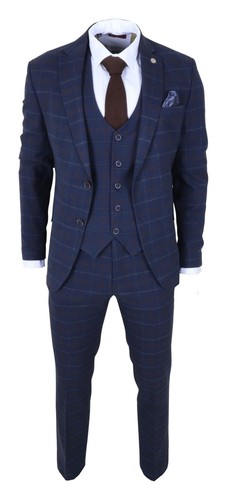 Men s 3 - tp-34, piece