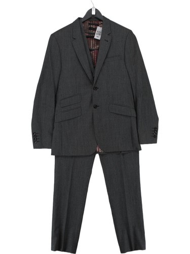 Ted baker men two piece - piece, suit