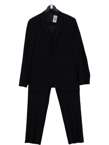 John lewis men two - john,