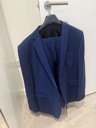Suit direct occasions men - occasions, men’s