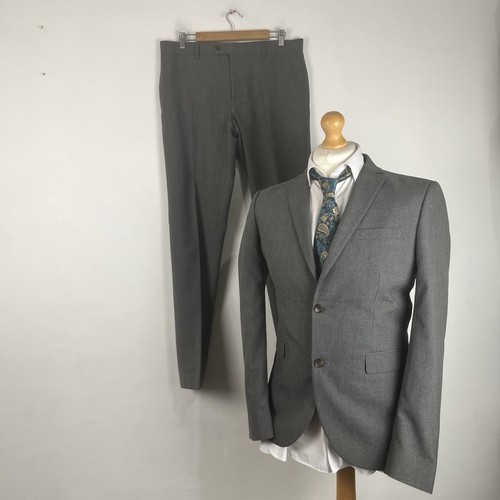 Next piece suit - next,