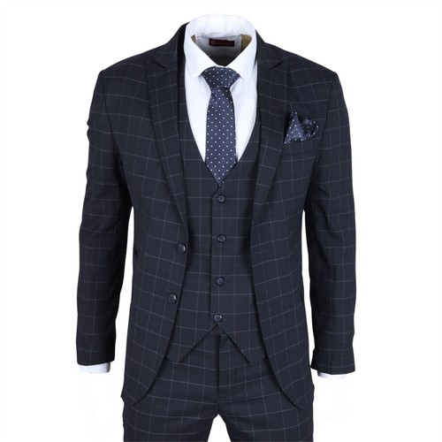 Truclothing im3 men - -, men's