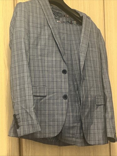 Slaters mrk piece - slaters, 3