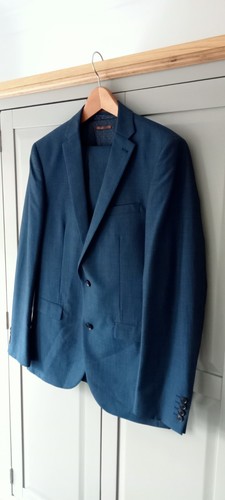 Mens next slim - next, 3