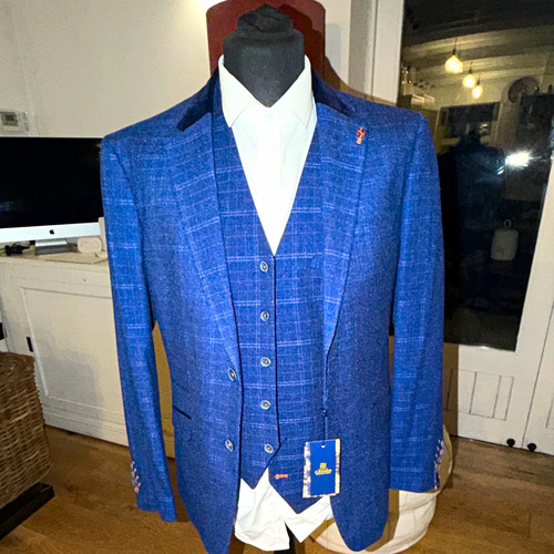 House cavani jacket and - house,