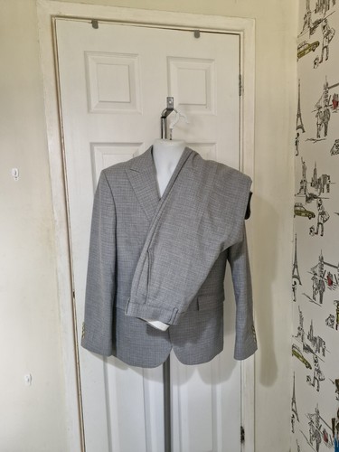 Next tailoring men grey - grey,