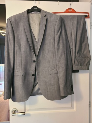 Next slim fit - , piece