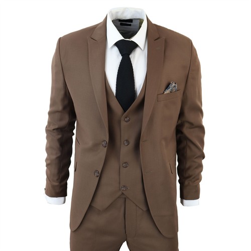 Truclothing im1 men - im1, classic