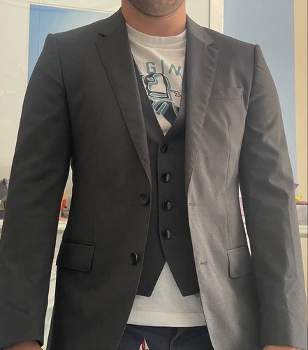 Mens hugo boss - mens,