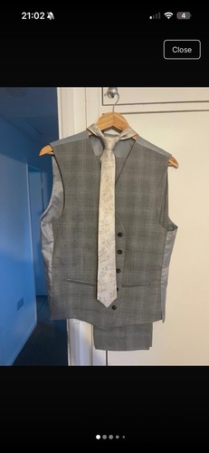 Suit direct wedding - direct,