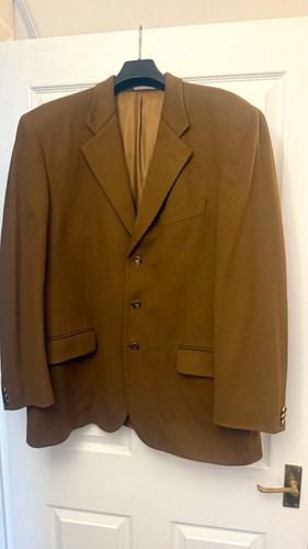 Nardelli piece - 2,