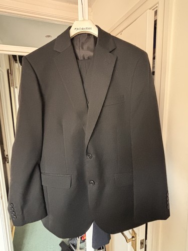 Marks spencer collection 3 - marks,
